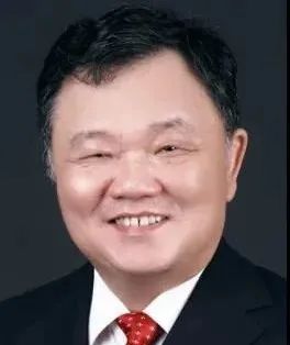 覃铁和 广东省人民医院东病区主任,广东省老年医学研究所所长,老年